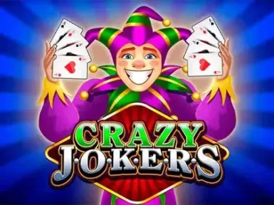 Slot Express Casino screenshot