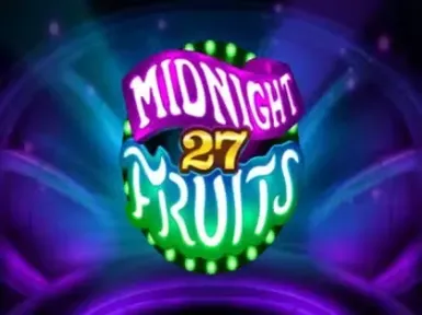 Slot Express Casino screenshot