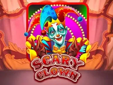 Slot Express Casino screenshot